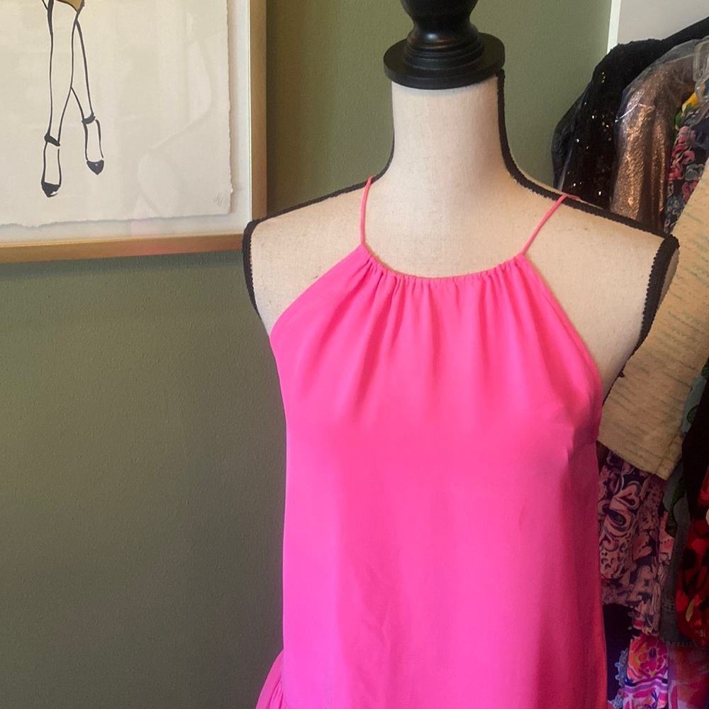 Beautiful Lilly top
